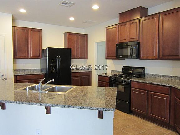 5th image of 7042 Glencoe Harbor Ave #0