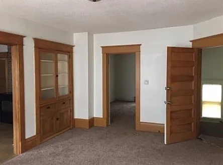 1090 Ross Ave #2 — Photo 21