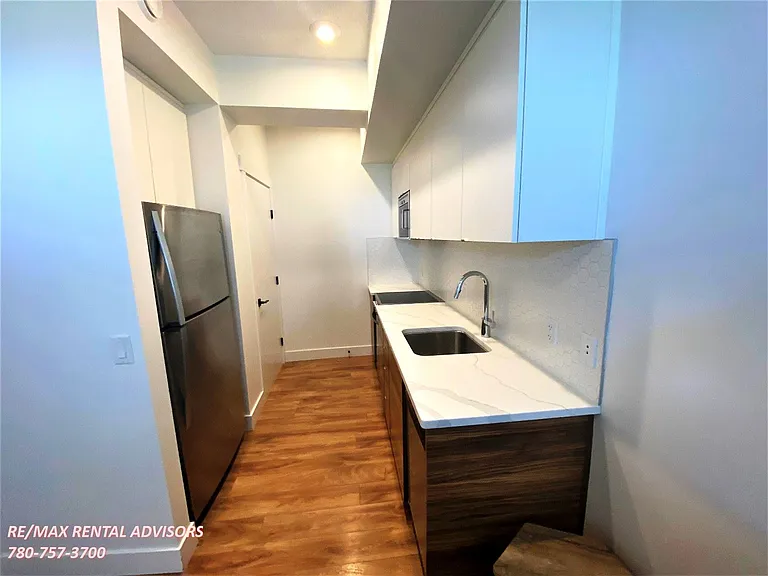 446 Allard Blvd SW #72 — Photo 2
