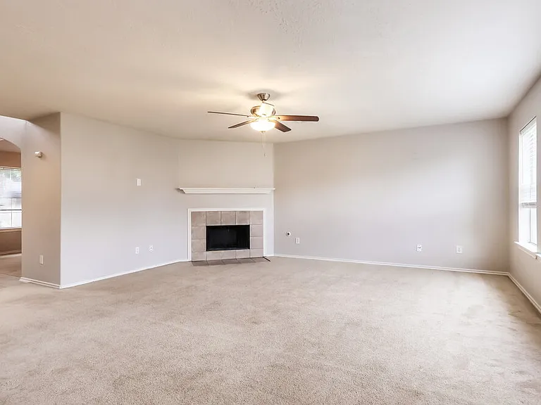 13030 Sandhill Park Ln — Photo 5