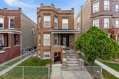 1306 S 58th Ave #G Photo 1