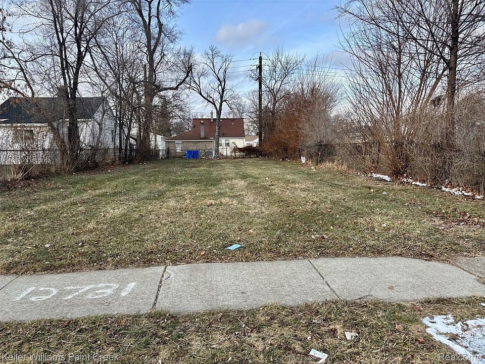 1st image of 12731 Georgiana Ave
