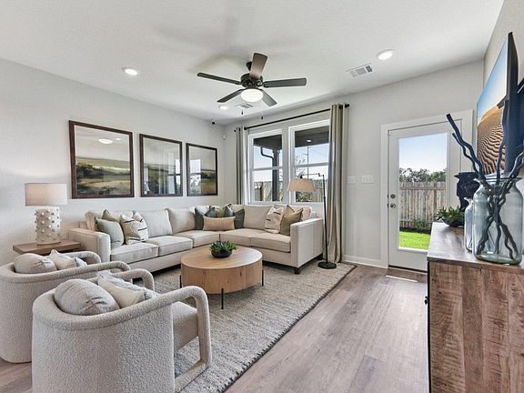 6th image of this home