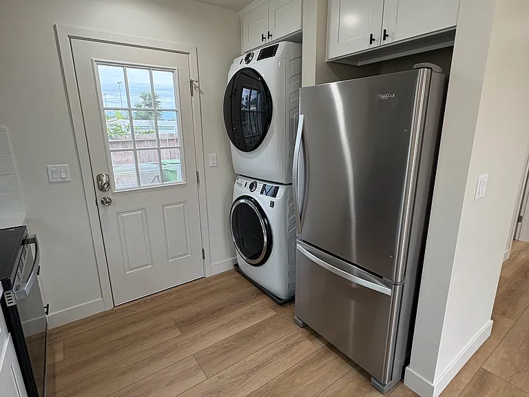 1522 Bush St #2 — Photo 13