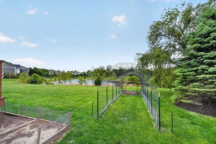 4161 Kattman Ct — Photo 29
