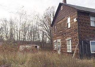 4th image of 3666 E Eighteen Mile Rd