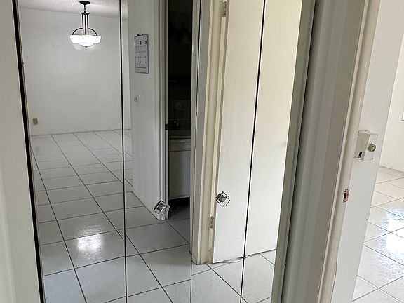 3rd image of 12009 Poinciana Blvd Unit 206