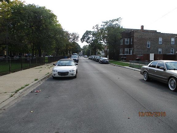 4th image of 1430 S Kolin Ave