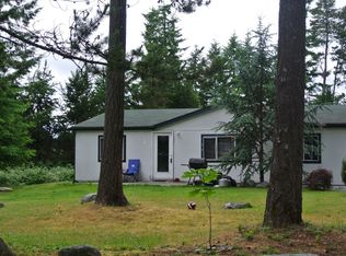 3075 SW Daffodil St, Pt Orchard, WA 98367