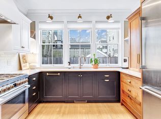 56 Middle St, Newburyport, MA 01950