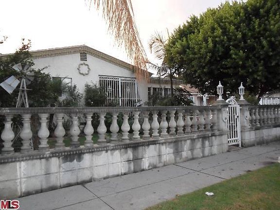 3rd image of 8123 Willis Ave