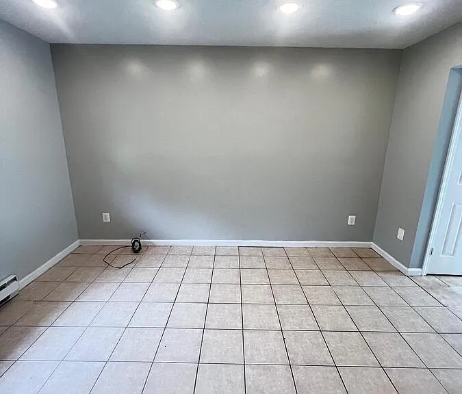 57 Union St #1 — Photo 6