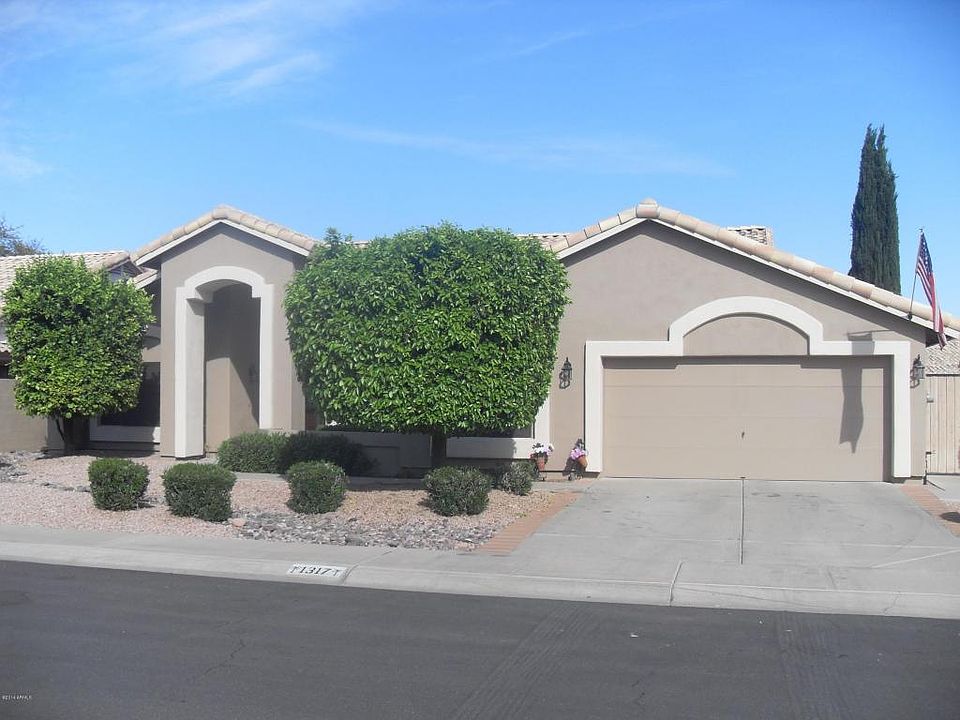 1st image of 1317 N Laveen Dr