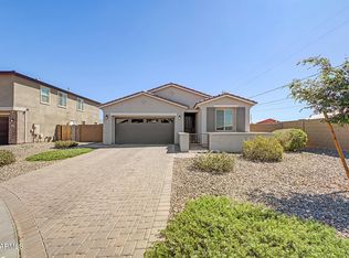 6303 N 67TH Lane, Glendale, AZ 85303