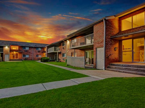1100 W Chester Pike #473