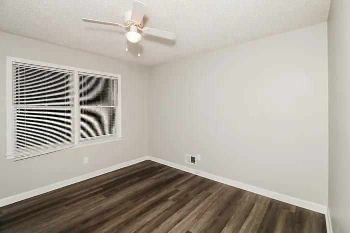 651 Cedar Field Ln — Photo 12