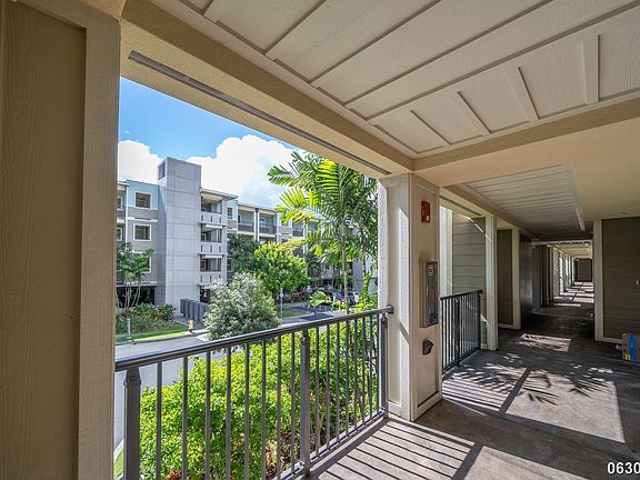 3rd image of 361 Kailua Rd #8104