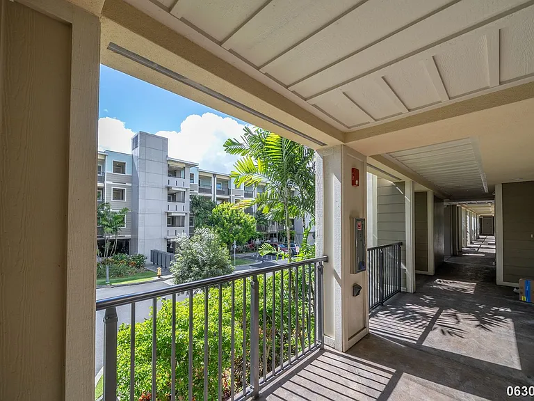 361 Kailua Rd #8104 — Photo 3