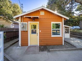 15348 Calle Naranjo, Saugus, CA 91390