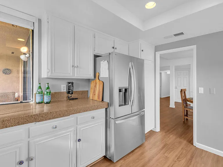 17 Lugo Dr — Photo 39