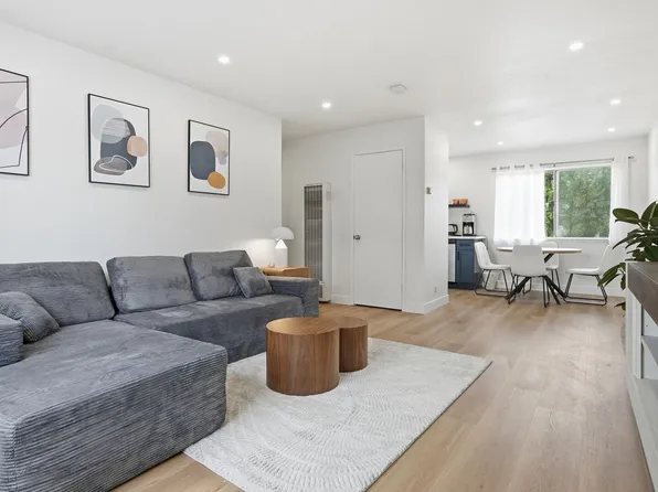 (undisclosed Address), Santa Clara, CA 95050