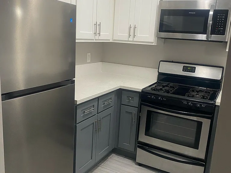 1734 Workman St #212 — Photo 6