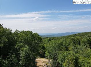 Es 47 Rippling Waters Trl, Banner Elk, NC 28604