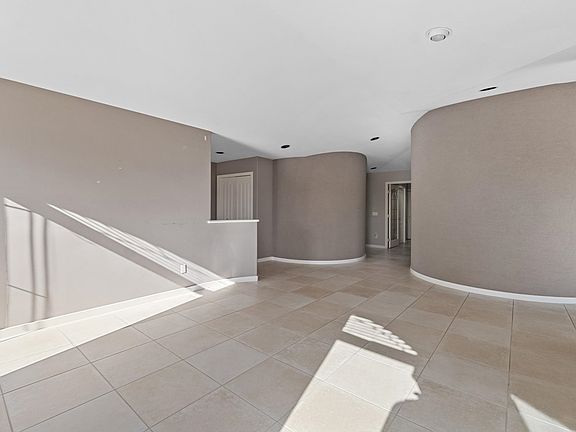 5th image of 36111 Spyglass Ln