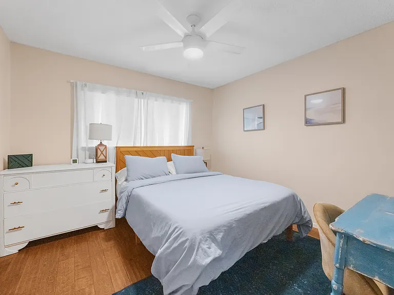 13085 Lawrence St — Photo 18