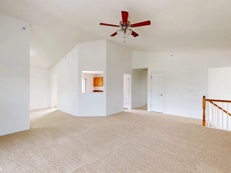 1424-1464 Crimson Ln — Photo 11