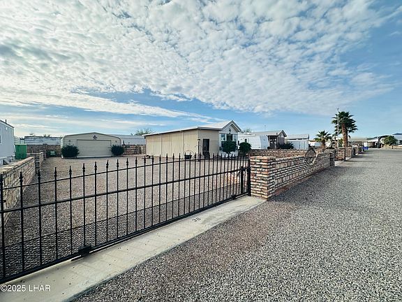 2nd image of 200 N Moon Mountain Ave #38