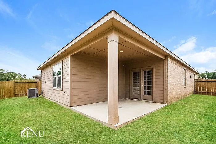 10547 Copper Ridge Dr — Photo 16