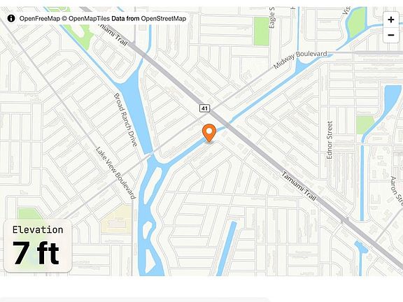 5th image of 838 SPRING LAKE BOULEVARD LOT 93