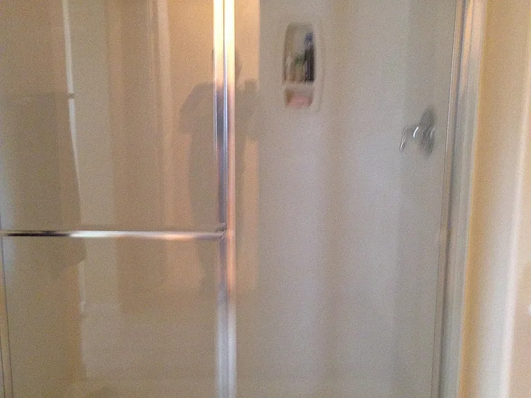 11372 Colinward Ave — Photo 24