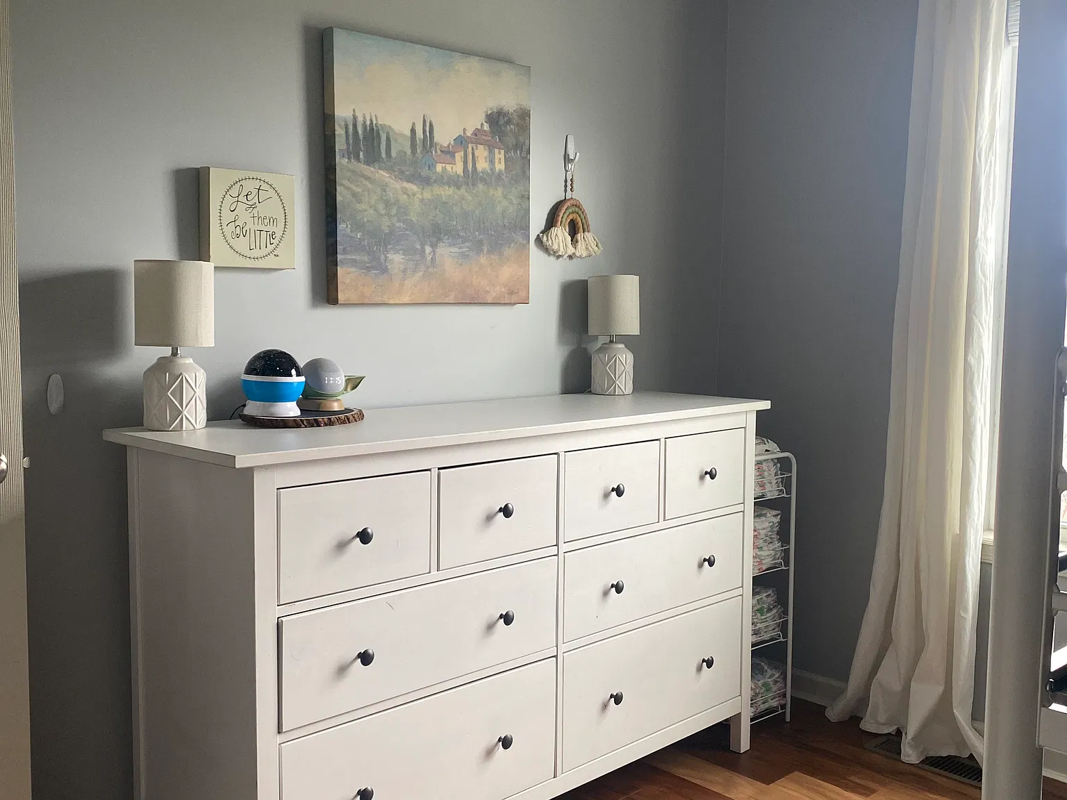 163 Exeter Ln — Photo 4