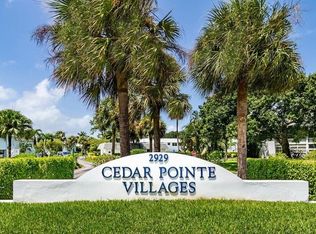 2929 SE Ocean Blvd APT 115-2, Stuart, FL 34996