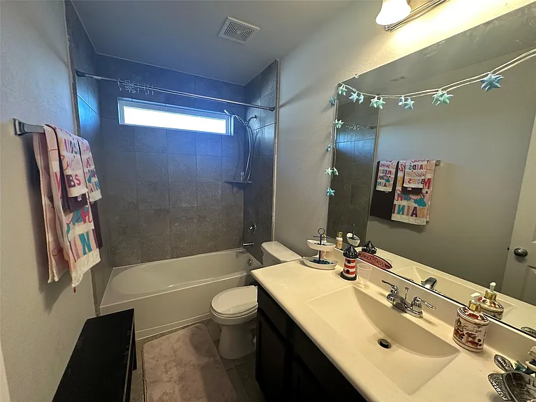 5167 Echo Falls Dr — Photo 13