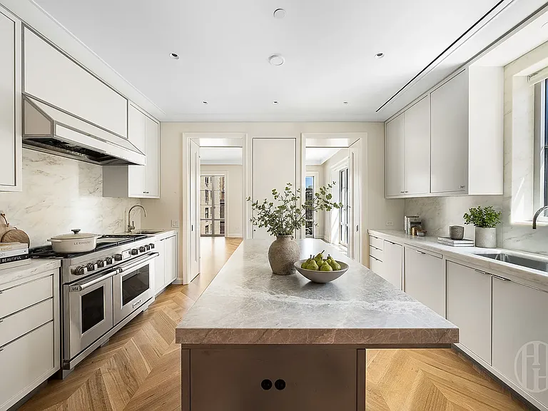 109 E 79th St #10E — Photo 11