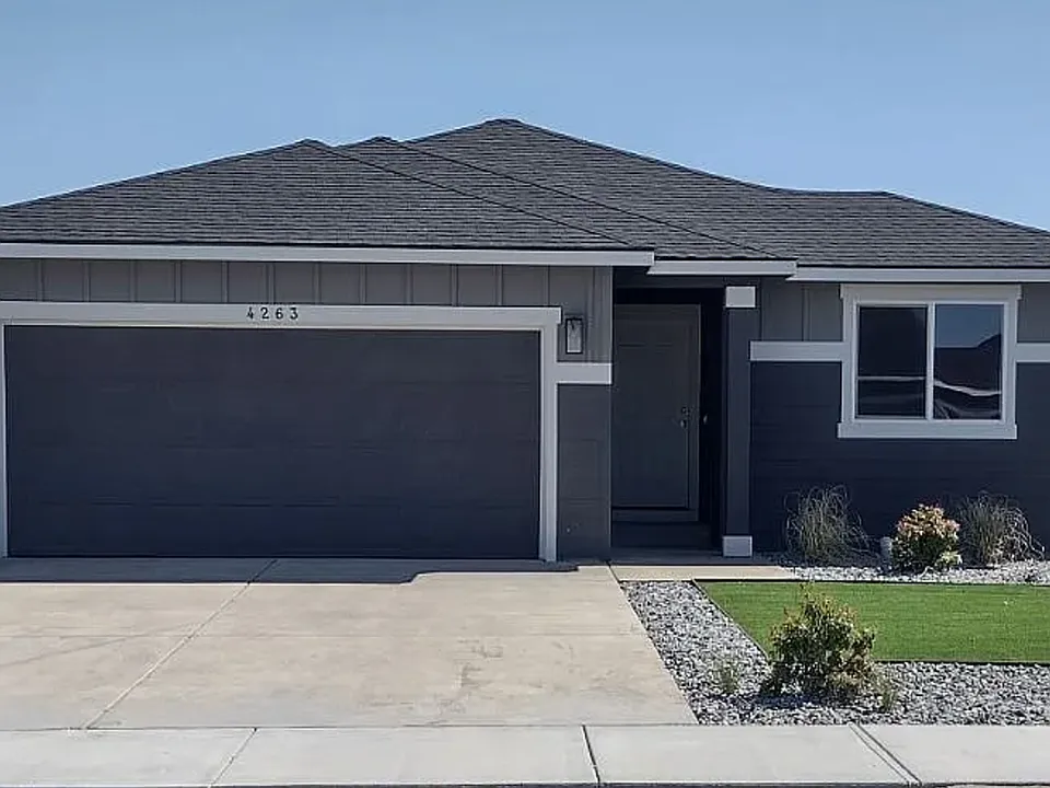 4263 W Bufflehead Blvd