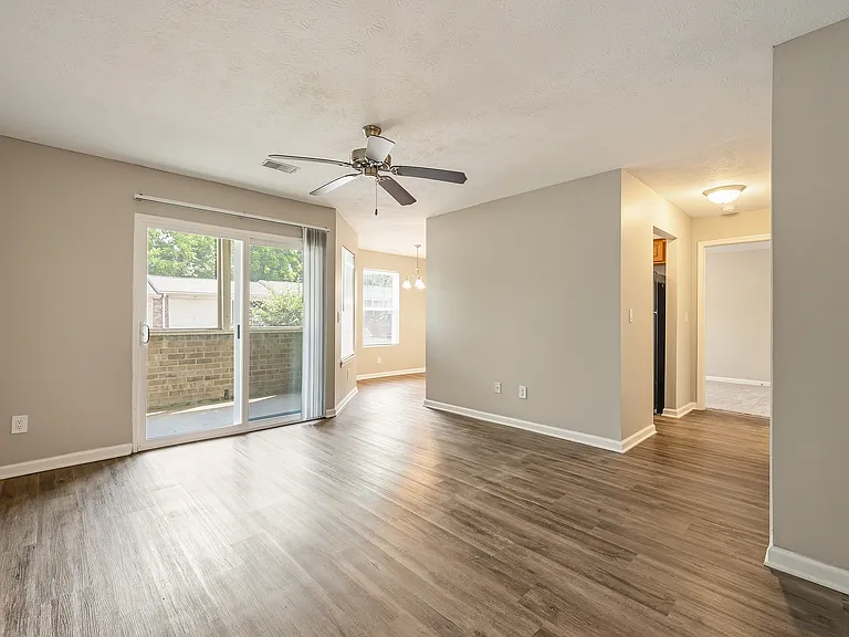 Woodspring-57-1bedroom