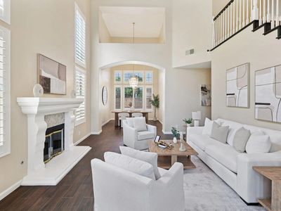 1136 Crystal Downs Dr, Chula Vista, CA, 91915
