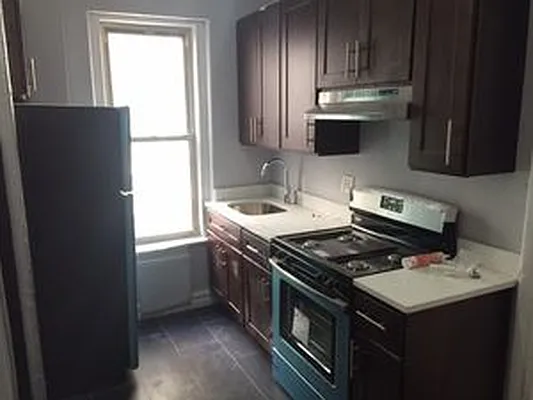 Rented by Lang Realty LLC | media 13