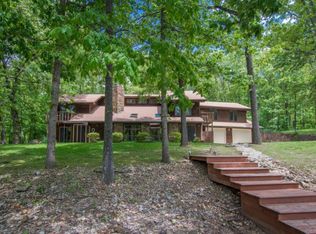 403 Cedar Hills Rd, Ozark, MO 65721