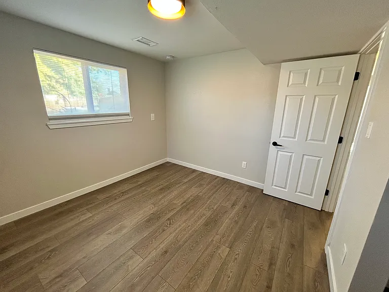 6163 W 76th Ave — Photo 17