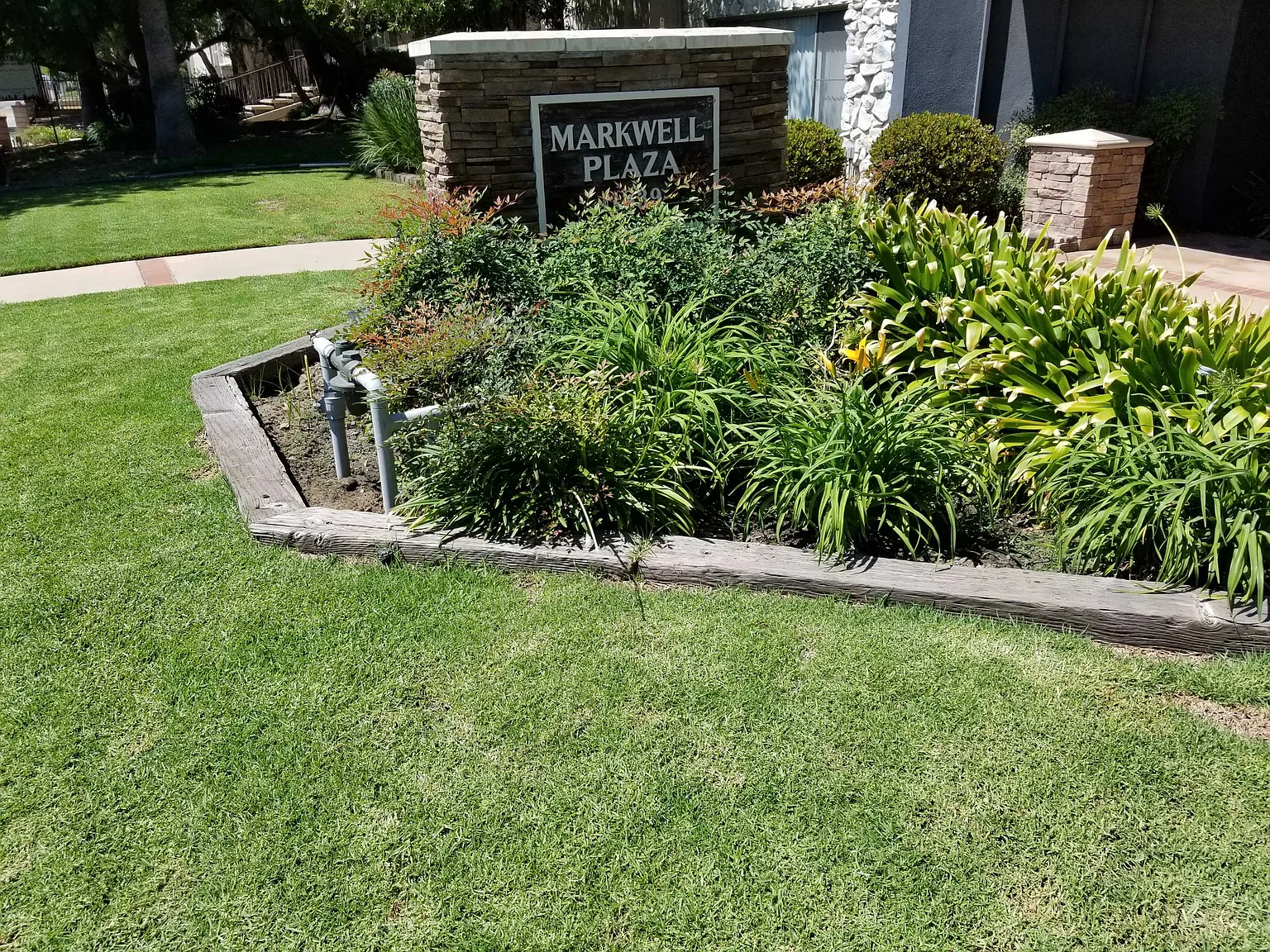 1 bed, $2,250 — Photo 4