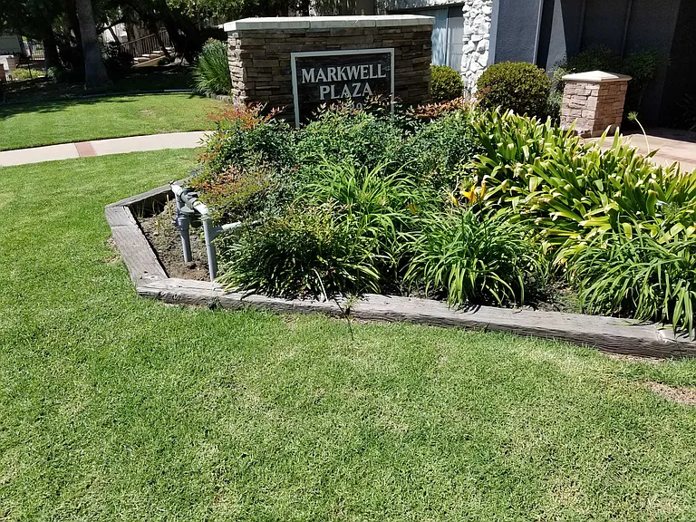 Magnolia Blvd — Photo 4