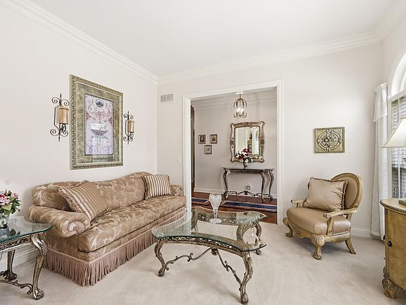 5th image of 4117 John Alden Ln