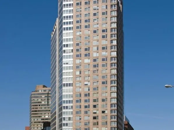 150 Columbus Avenue 16A image 14 of 14