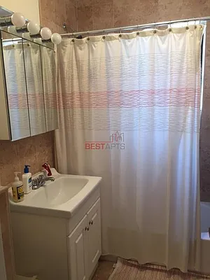 Rented by Best Apartments North Inc | media 31