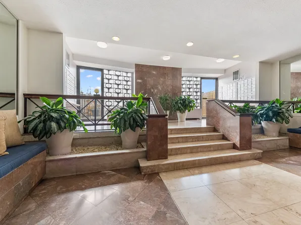 2400 Johnson Avenue image 14 of 14